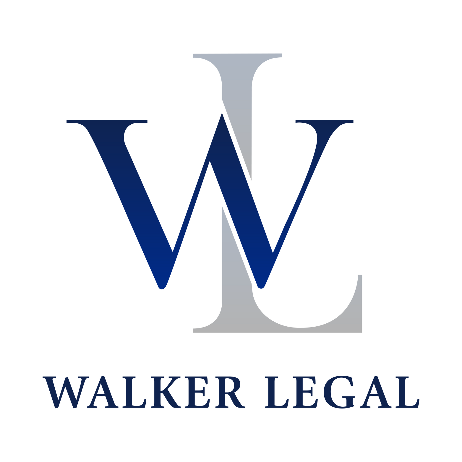 The Walker Legal Group business image